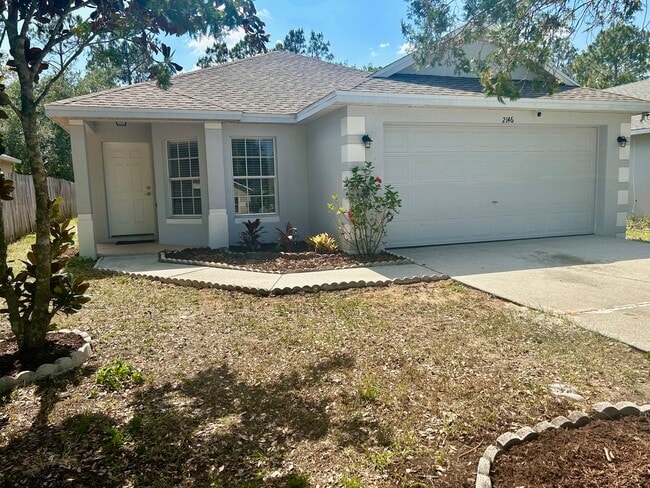Photo - 2146 Fish Eagle St House