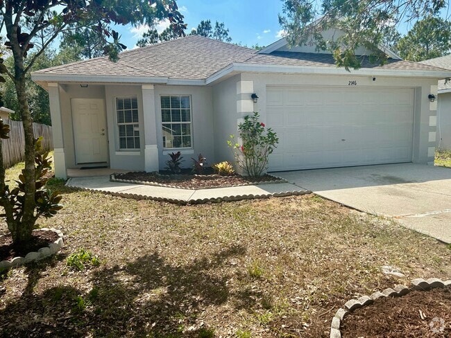Building Photo - 2146 Fish Eagle St Rental