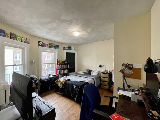 Photo - 97 Kilsyth Rd Unit 3