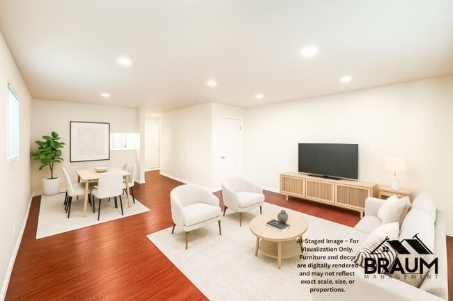 Building Photo - 14257 Friar St