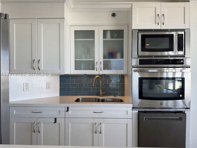 Photo - 7330 Ocean 8-D Unit 8-D