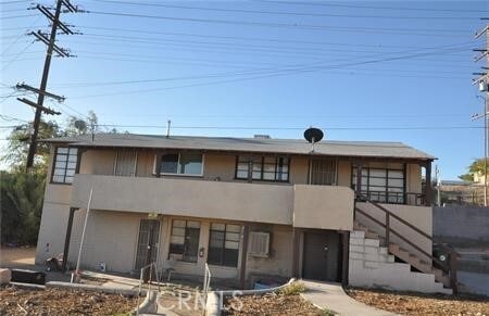 Photo - 201 W Williams St Apartment Unit 2
