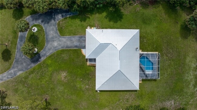 Photo - 4160 5th Ave SW