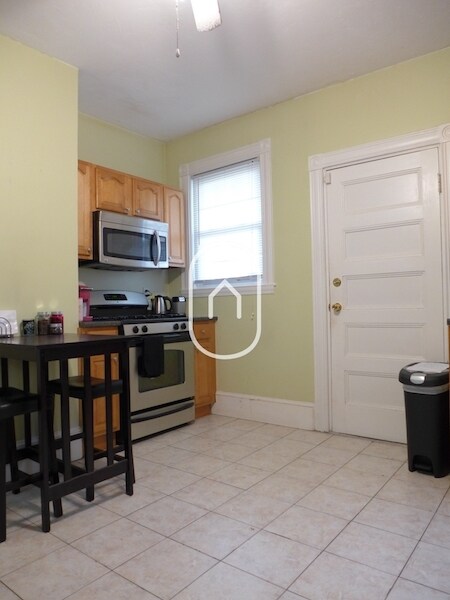 Photo - 26 Wensley St