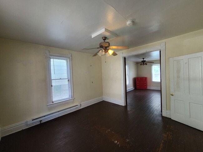 Photo - 290 Wiles St Unit 290-D