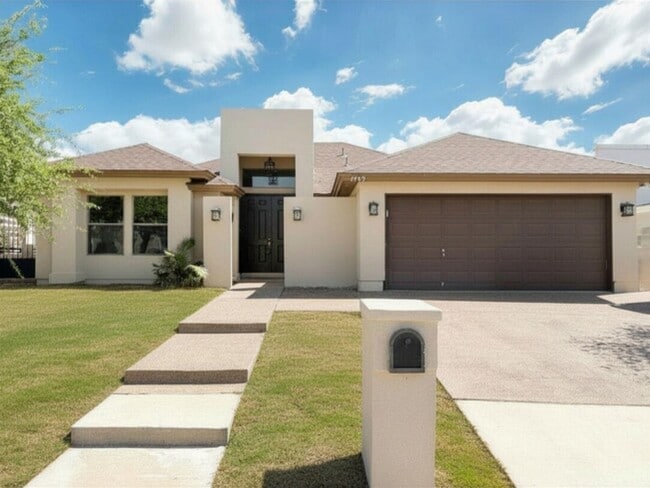 Building Photo - 3909 Ivana Ct