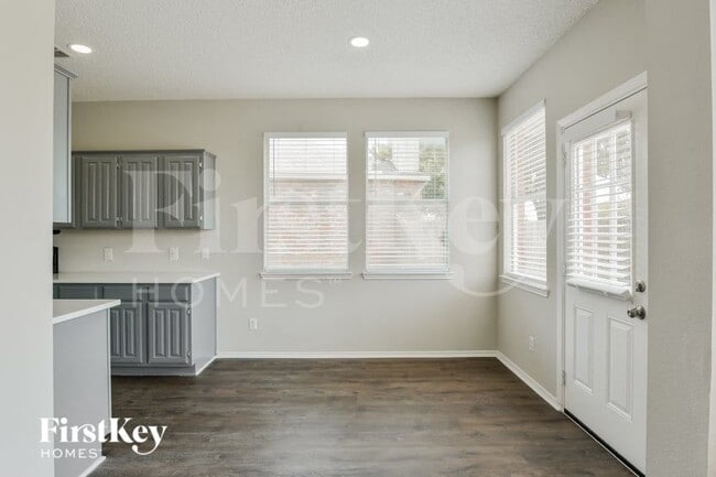Photo - 1325 River Ridge Rd
