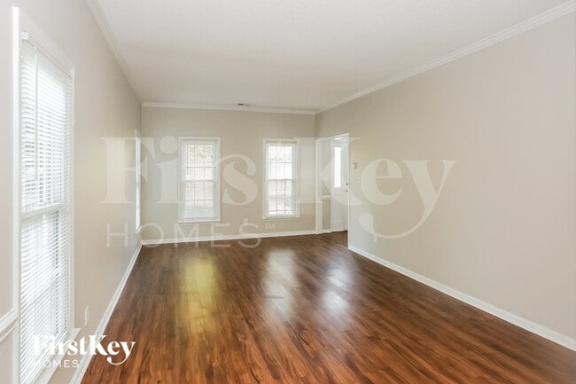 Photo - 3883 Meadow Ridge Dr NW