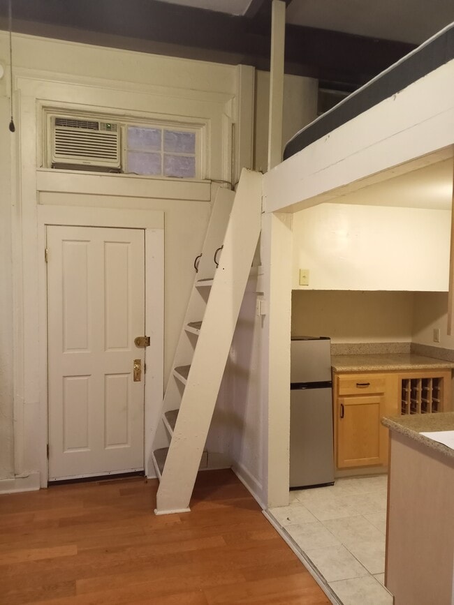 Photo - 929 Dumaine St Unit 1