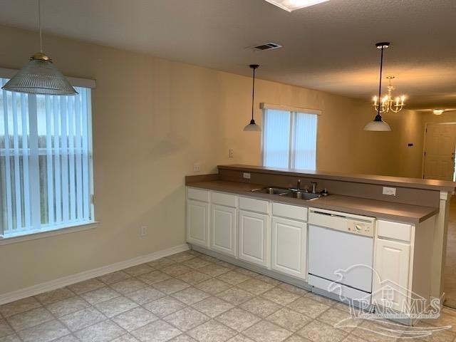 Photo - 5466 Cherub Cir