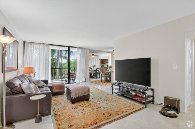 Building Photo - 6805 Willow Wood Dr Unit 5042 Rental