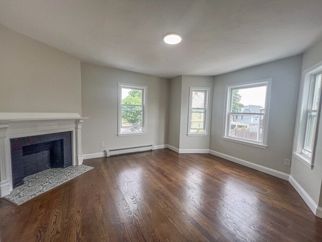 Photo - 2 Westerly St Unit 3