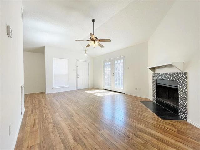 Photo - 6707 Poppy Ct