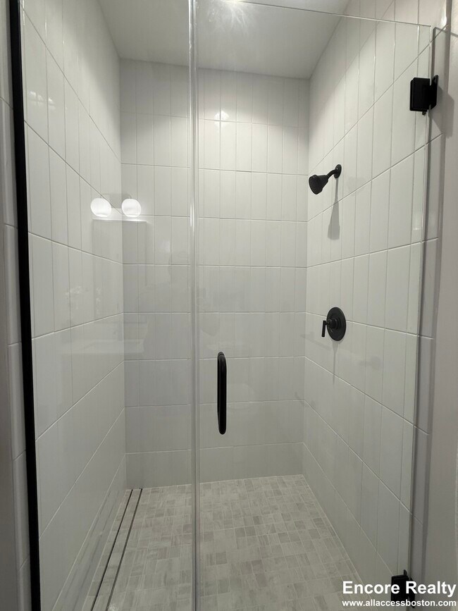 Photo - 199 Gardner St Unit 218