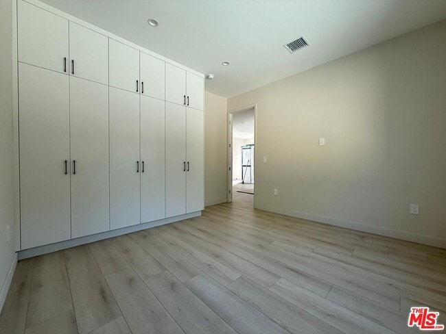 Photo - 7342 Forbes Ave