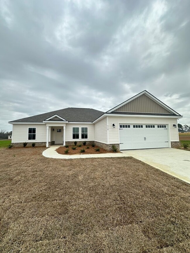 Photo - 510 Doyle Ln