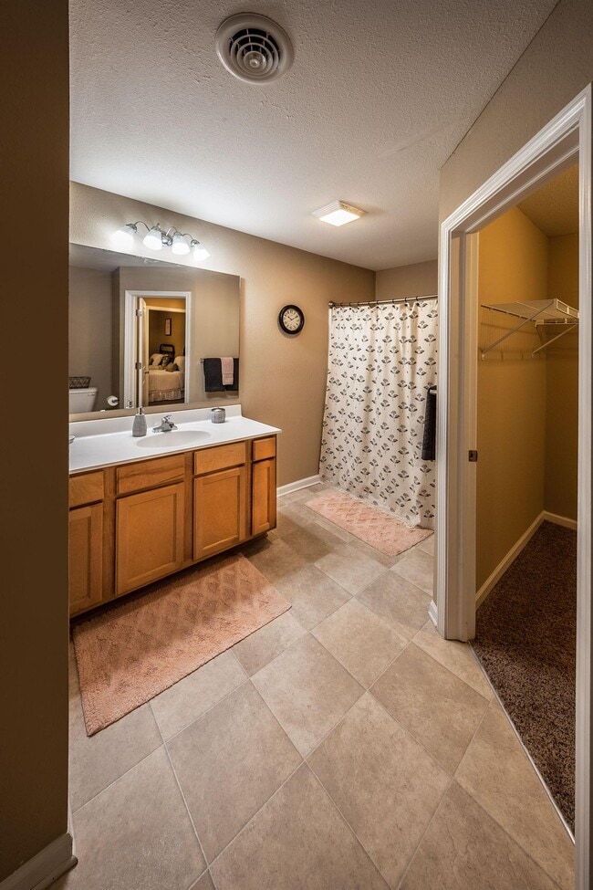 Cobblestone Crossings Apartments Terre Haute, IN