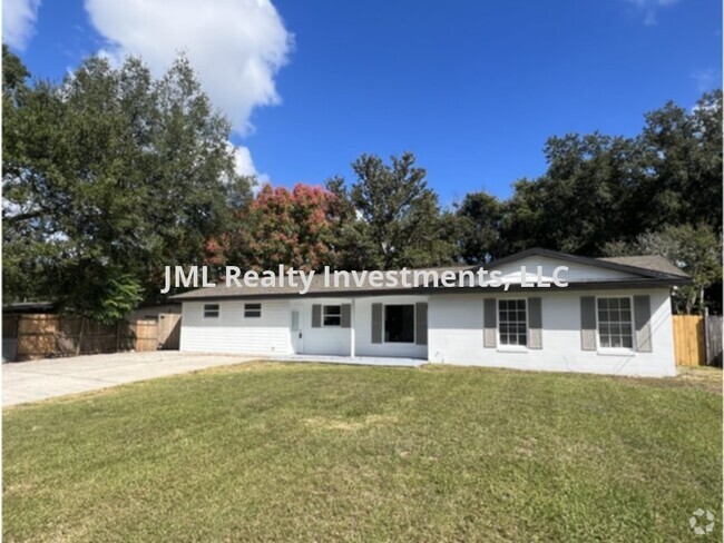 Building Photo - 3bedroom 2 bath Longwood home  with Boat a...