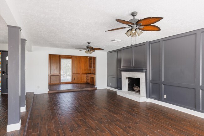 Photo - 1210 Westgreen Blvd