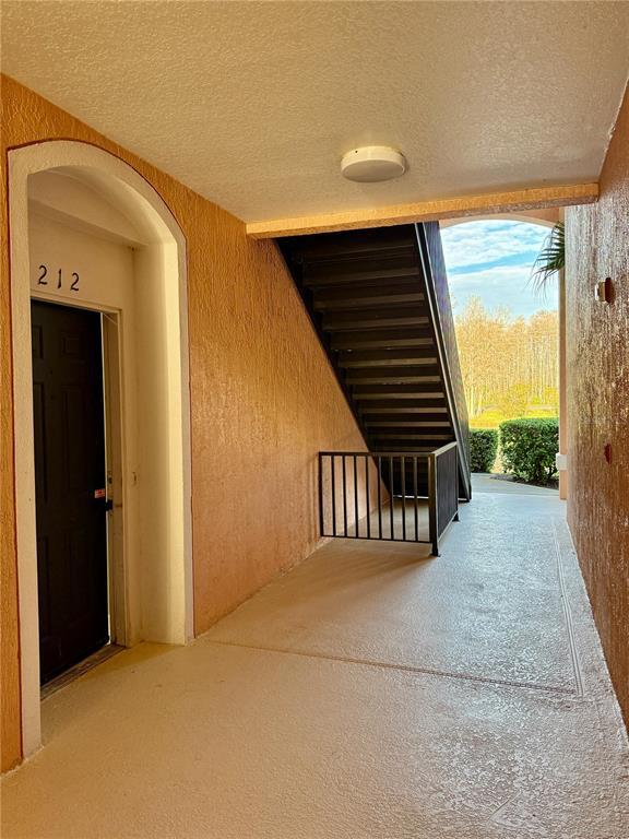 Photo - 13572 Turtle Marsh Loop Unit 212