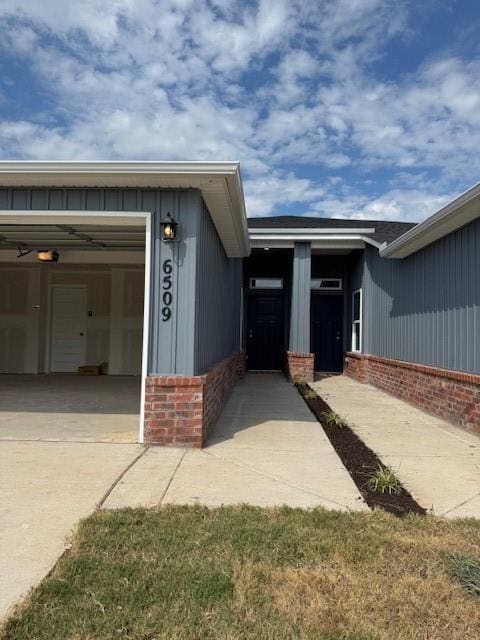 Photo - 6509 NW Gregory St