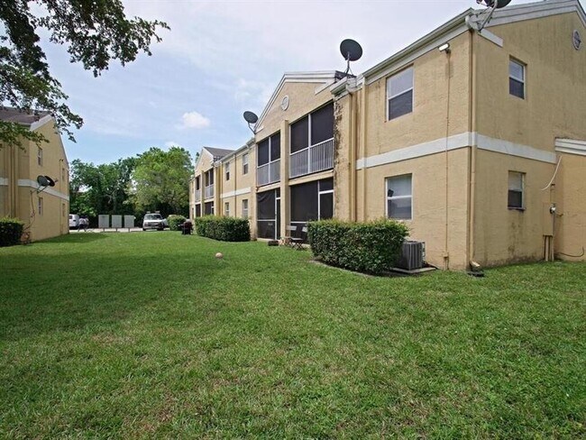Photo - 2431 NW 56th Ave Unit 201