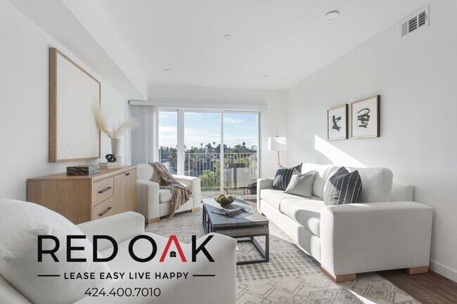 1011-1013 Everett St-B-113 - 1011-1013 Everett St-B-113 Condo Unit B-113