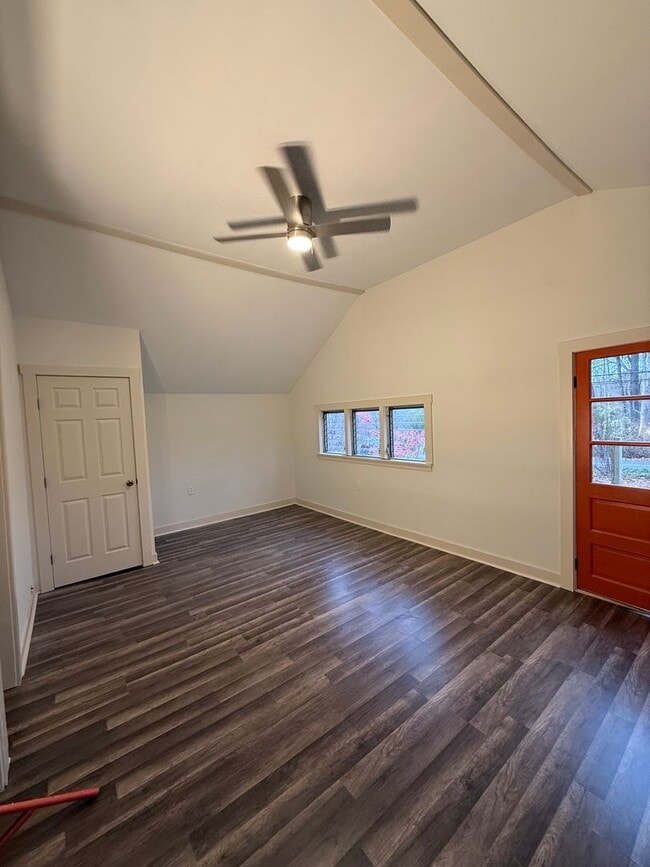 Photo - One Bedroom House - located in Upper Bucks County