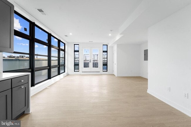 Building Photo - 1417 Belmont St NW Unit P502 Rental