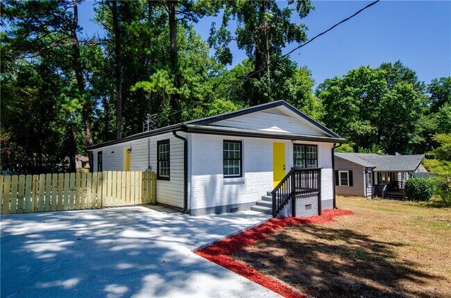 Photo - 4244 Lindsey Dr