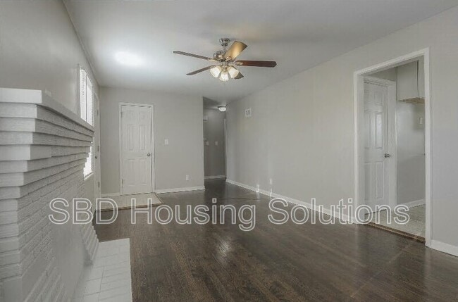 Photo - 2604 Waples St