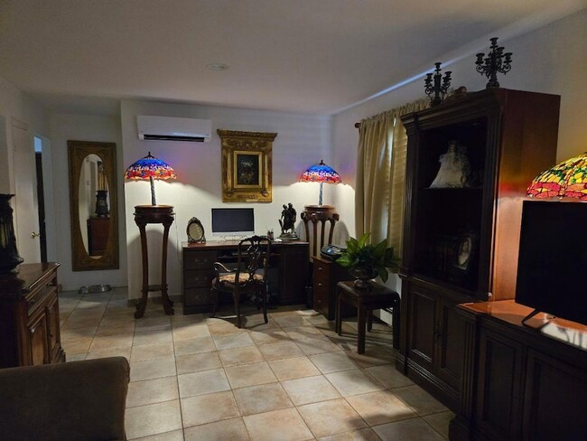 Photo - 24 Gaffney St Condo Unit First Fl