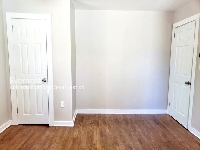 Photo - Updated 3 Bedroom Home in Mableton / Near ...