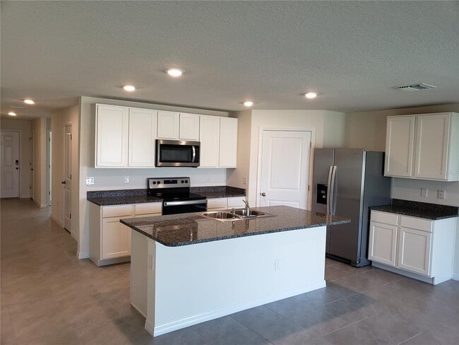 Photo - 12207 Kingsley Trl