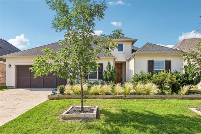 Building Photo - 1524 Vermillion Dr