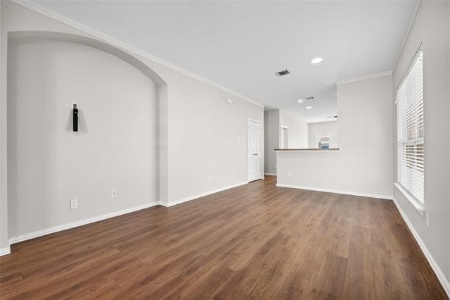 Photo - 1336 Kingston Pl