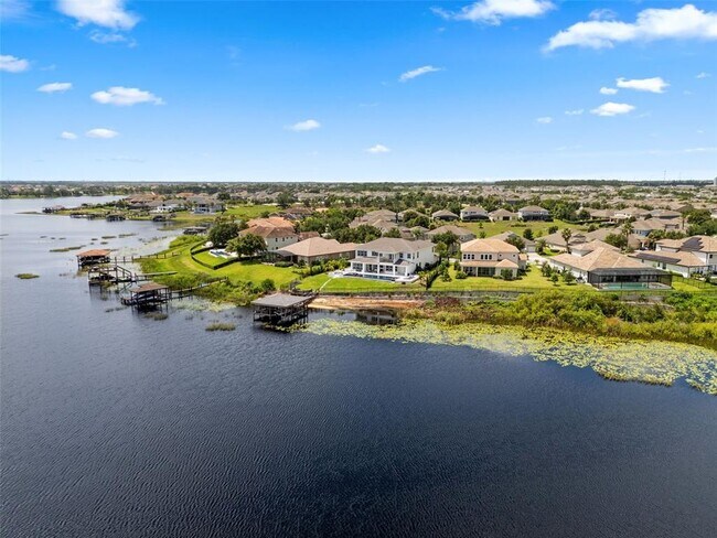 Photo - 5382 Bowman Dr