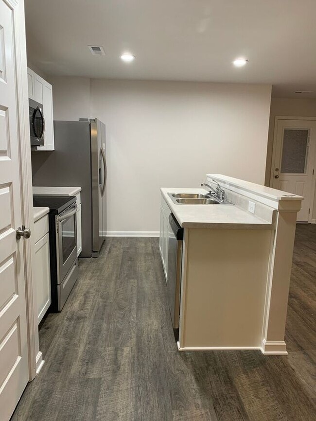 Photo - Don't Miss Out! Beautiful 3-Bedroom Home in Kilpatrick Landing — Available Now!