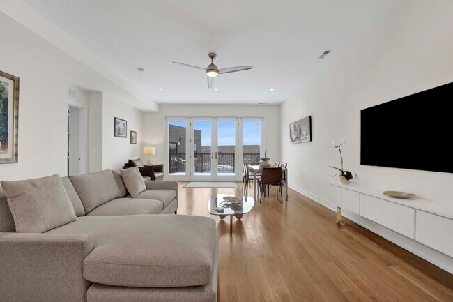 Photo - 4024 N Lincoln Ave Unit 4C