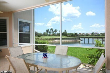 Photo - 28605 San Lucas Ln Unit 102
