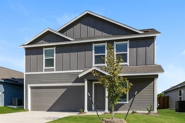 Photo - 2808 Silent Wy