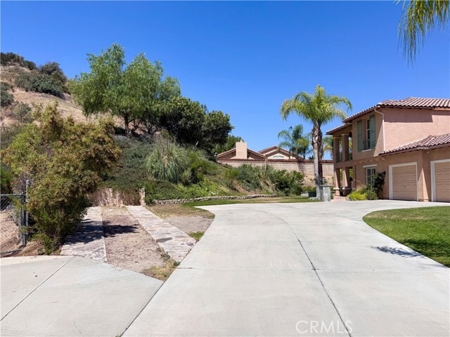 Photo - 28463 Cascade Rd