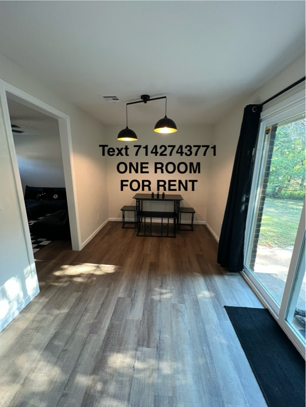 Photo - 3424 Parker Dr