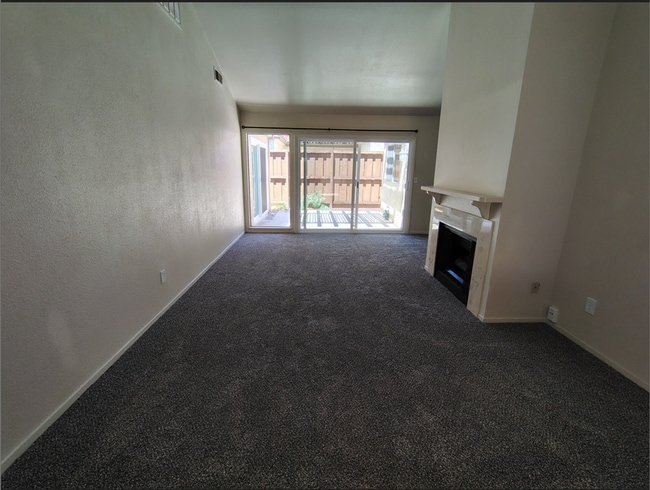 Photo - 1005 Sylvan Meadows Dr