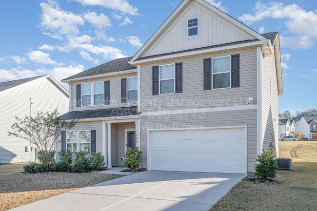 Photo - 4698 Selhurst Dr