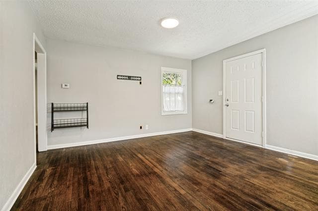 Photo - 4808 Sherwood Dr