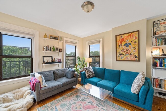 Photo - 138 Wayne St Condo Unit 3