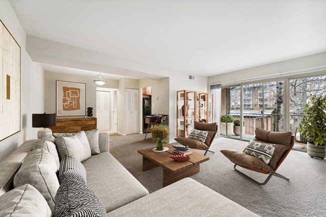 Photo - Pleasant House