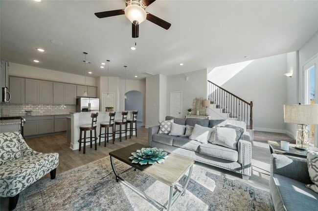 Photo - 4423 Santorini Ln