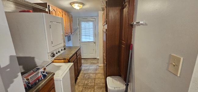 Photo - 4744 Barfield Rd